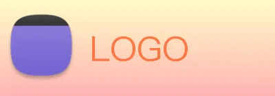 皇冠网官网 Logo
